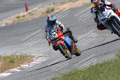 media/Apr-15-2023-Classic Track Day (Sat) [[11c4616f17]]/Group 2/Turn 4a/